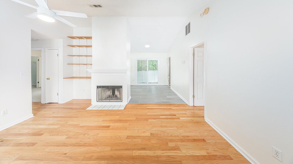 Photo of 1361 Idlewild Drive, Tallahassee, FL 32311 (MLS # 399759)
