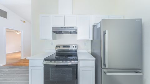 Tiny photo for 1361 Idlewild Drive, Tallahassee, FL 32311 (MLS # 399759)