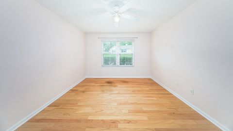 Tiny photo for 1361 Idlewild Drive, Tallahassee, FL 32311 (MLS # 399759)