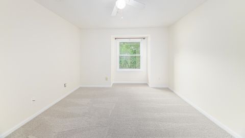 Tiny photo for 1361 Idlewild Drive, Tallahassee, FL 32311 (MLS # 399759)