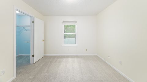 Tiny photo for 1361 Idlewild Drive, Tallahassee, FL 32311 (MLS # 399759)