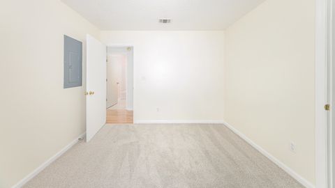 Tiny photo for 1361 Idlewild Drive, Tallahassee, FL 32311 (MLS # 399759)