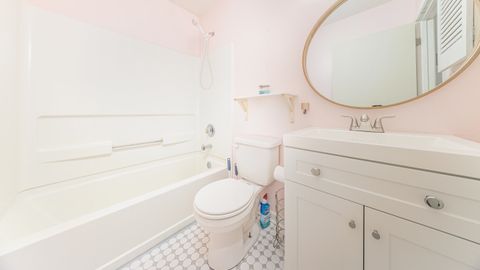 Tiny photo for 1361 Idlewild Drive, Tallahassee, FL 32311 (MLS # 399759)