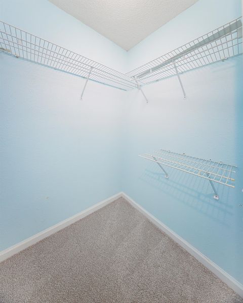 Tiny photo for 1361 Idlewild Drive, Tallahassee, FL 32311 (MLS # 399759)