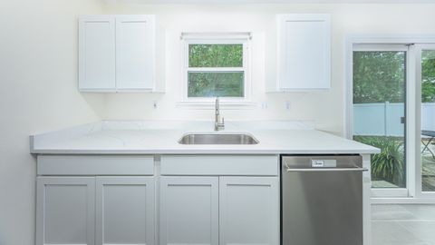 Tiny photo for 1361 Idlewild Drive, Tallahassee, FL 32311 (MLS # 399759)