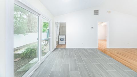 Tiny photo for 1361 Idlewild Drive, Tallahassee, FL 32311 (MLS # 399759)
