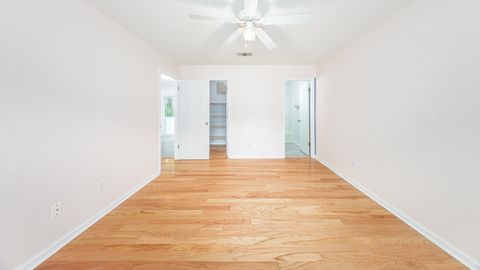 Tiny photo for 1361 Idlewild Drive, Tallahassee, FL 32311 (MLS # 399759)