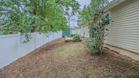Tiny photo for 1361 Idlewild Drive, Tallahassee, FL 32311 (MLS # 399759)