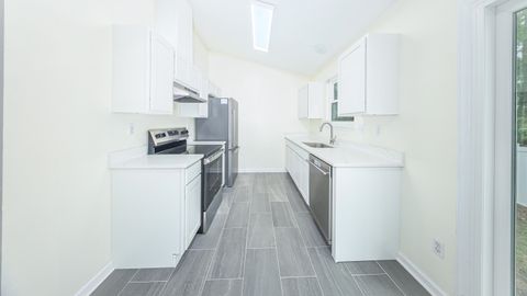 Tiny photo for 1361 Idlewild Drive, Tallahassee, FL 32311 (MLS # 399759)