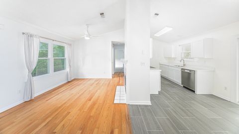 Tiny photo for 1361 Idlewild Drive, Tallahassee, FL 32311 (MLS # 399759)