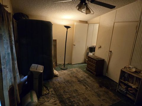 Tiny photo for 2633 Oscar Harvey Road, Tallahassee, FL 32310 (MLS # 399790)