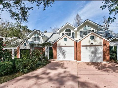 Photo of 842 Santa Rosa Drive, Tallahassee, FL 32301 (MLS # 398527)