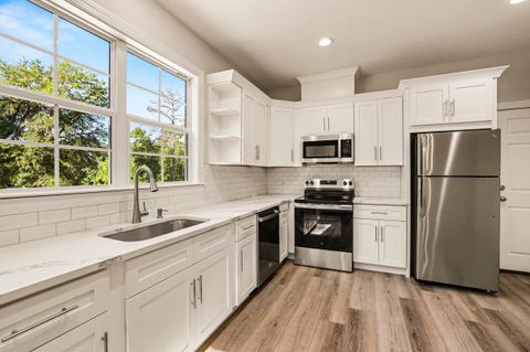 Tiny photo for 116 Bannerman Road, Tallahassee, FL 32312 (MLS # 400913)