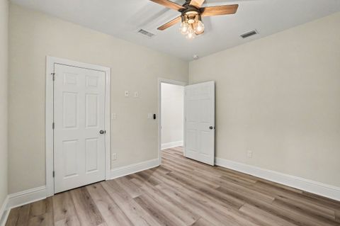 Tiny photo for 116 Bannerman Road, Tallahassee, FL 32312 (MLS # 400913)