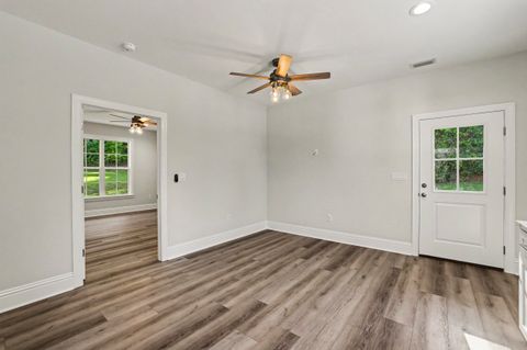 Tiny photo for 116 Bannerman Road, Tallahassee, FL 32312 (MLS # 400913)