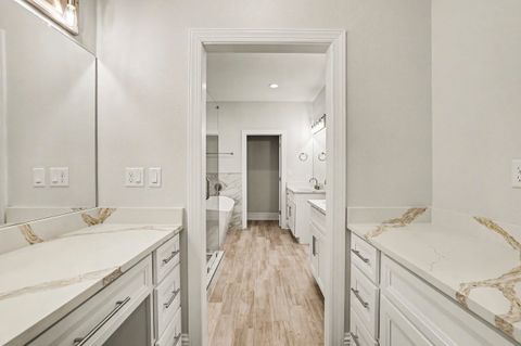 Tiny photo for 116 Bannerman Road, Tallahassee, FL 32312 (MLS # 400913)
