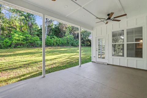 Tiny photo for 116 Bannerman Road, Tallahassee, FL 32312 (MLS # 400913)