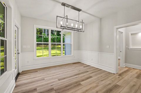 Tiny photo for 116 Bannerman Road, Tallahassee, FL 32312 (MLS # 400913)