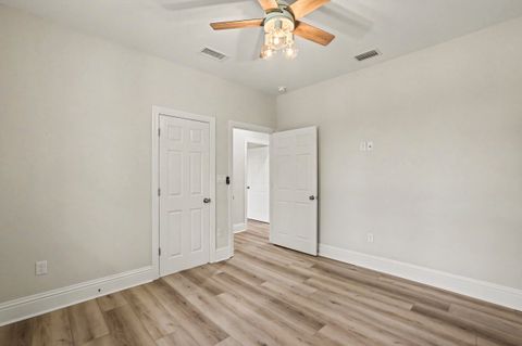 Tiny photo for 116 Bannerman Road, Tallahassee, FL 32312 (MLS # 400913)