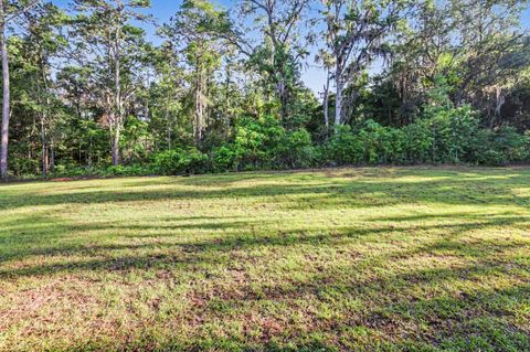 Tiny photo for 116 Bannerman Road, Tallahassee, FL 32312 (MLS # 400913)