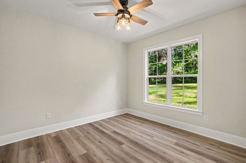 Tiny photo for 116 Bannerman Road, Tallahassee, FL 32312 (MLS # 400913)