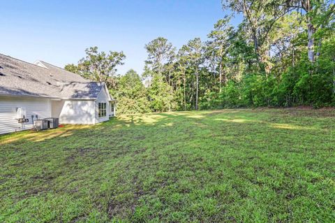 Tiny photo for 116 Bannerman Road, Tallahassee, FL 32312 (MLS # 400913)