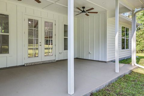 Tiny photo for 116 Bannerman Road, Tallahassee, FL 32312 (MLS # 400913)