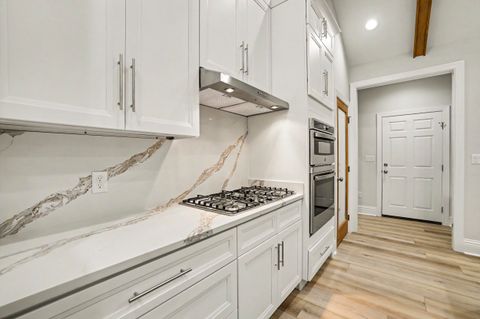 Tiny photo for 116 Bannerman Road, Tallahassee, FL 32312 (MLS # 400913)