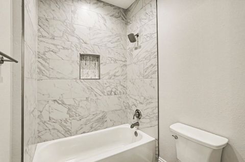 Tiny photo for 116 Bannerman Road, Tallahassee, FL 32312 (MLS # 400913)
