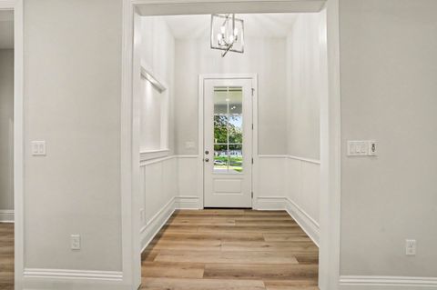 Tiny photo for 116 Bannerman Road, Tallahassee, FL 32312 (MLS # 400913)