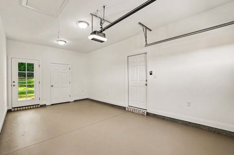 Tiny photo for 116 Bannerman Road, Tallahassee, FL 32312 (MLS # 400913)