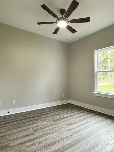 Tiny photo for 2725 Masterson Lane, Tallahassee, FL 32311 (MLS # 388510)
