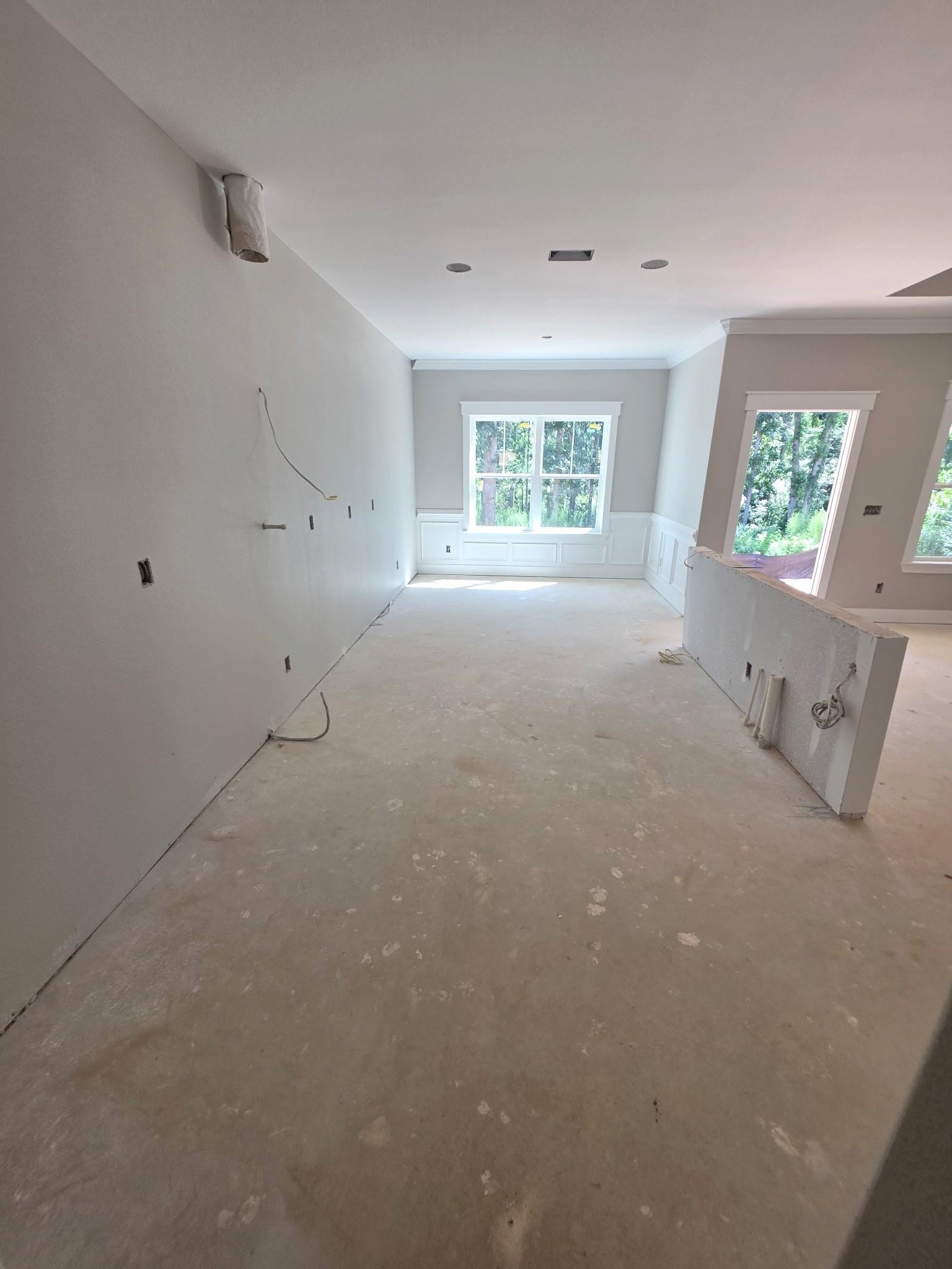 2725 Masterson Lane