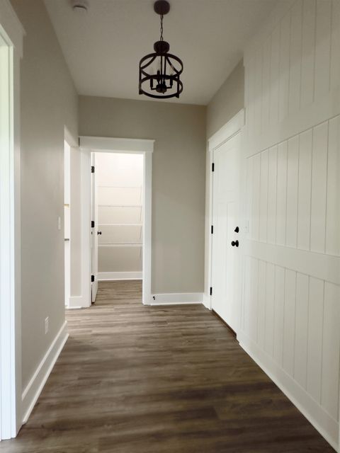 Tiny photo for 2725 Masterson Lane, Tallahassee, FL 32311 (MLS # 388510)
