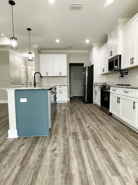 Tiny photo for 2725 Masterson Lane, Tallahassee, FL 32311 (MLS # 388510)