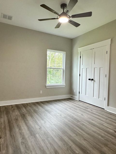 Tiny photo for 2725 Masterson Lane, Tallahassee, FL 32311 (MLS # 388510)