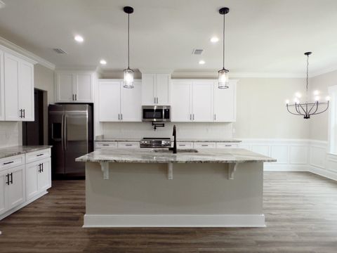 Tiny photo for 2725 Masterson Lane, Tallahassee, FL 32311 (MLS # 388510)
