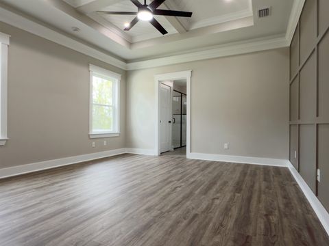 Tiny photo for 2725 Masterson Lane, Tallahassee, FL 32311 (MLS # 388510)