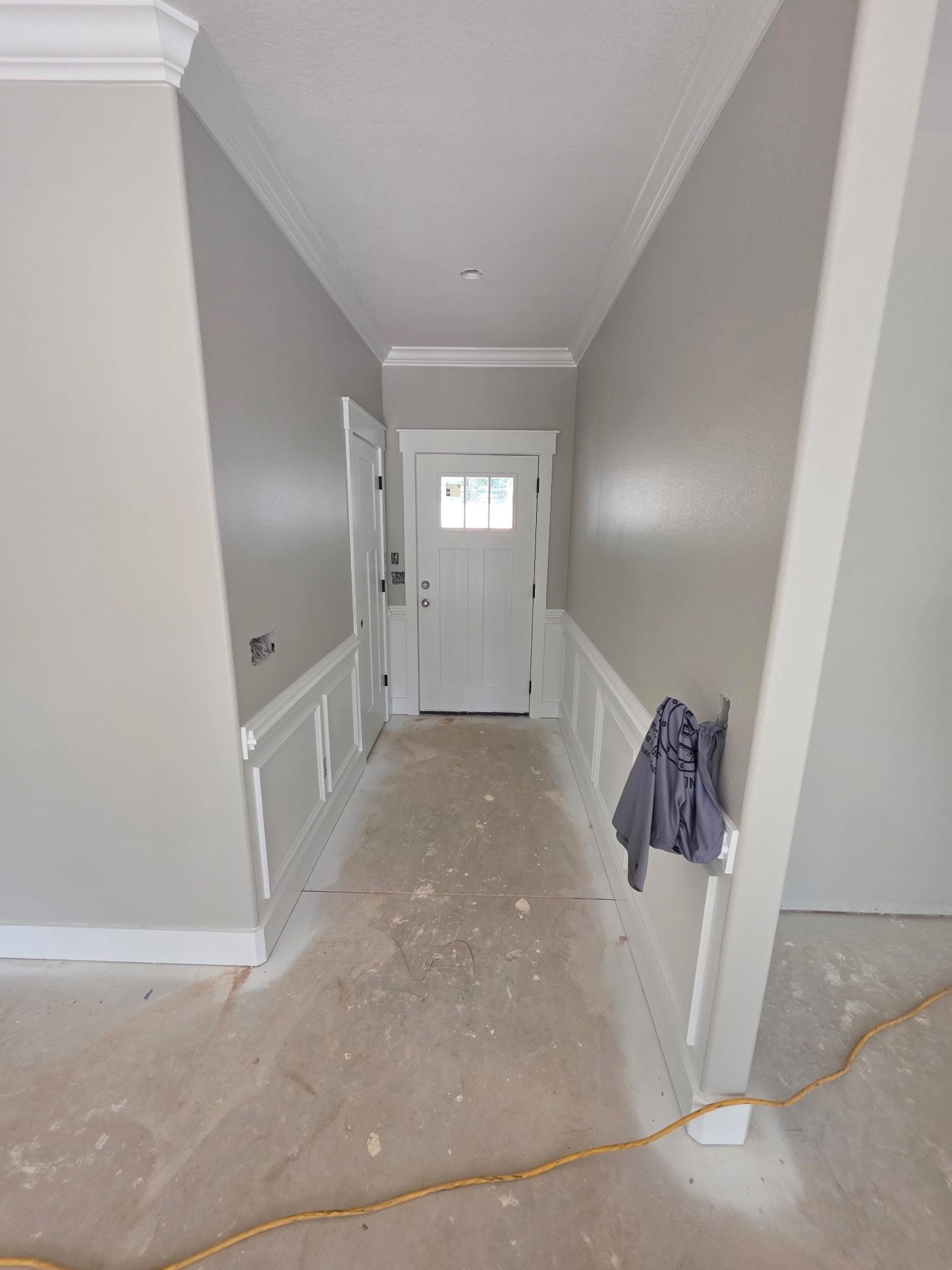 2725 Masterson Lane