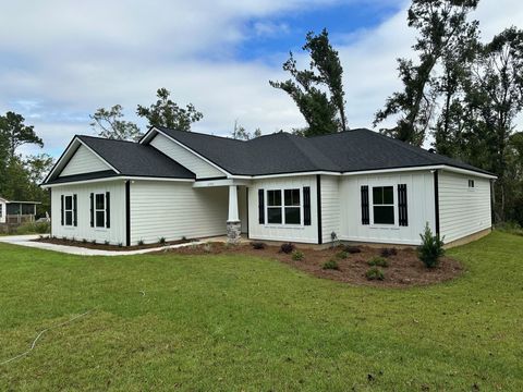 Tiny photo for 2725 Masterson Lane, Tallahassee, FL 32311 (MLS # 388510)