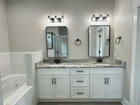 Tiny photo for 2725 Masterson Lane, Tallahassee, FL 32311 (MLS # 388510)