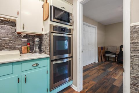 Tiny photo for 2905 Lasswade Drive, Tallahassee, FL 32312 (MLS # 394288)