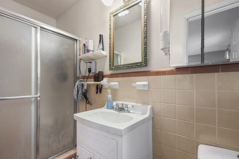 Tiny photo for 2905 Lasswade Drive, Tallahassee, FL 32312 (MLS # 394288)