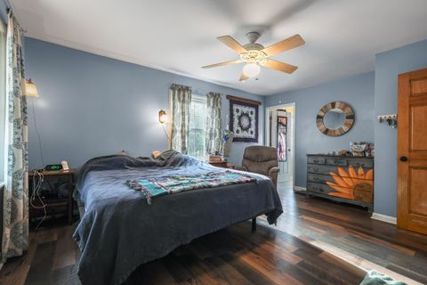 Tiny photo for 2905 Lasswade Drive, Tallahassee, FL 32312 (MLS # 394288)