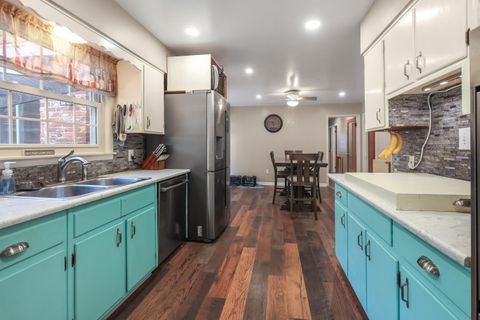 Tiny photo for 2905 Lasswade Drive, Tallahassee, FL 32312 (MLS # 394288)