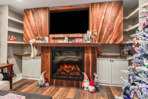 Tiny photo for 2905 Lasswade Drive, Tallahassee, FL 32312 (MLS # 394288)