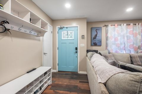 Tiny photo for 2905 Lasswade Drive, Tallahassee, FL 32312 (MLS # 394288)