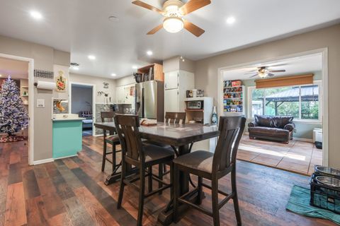 Tiny photo for 2905 Lasswade Drive, Tallahassee, FL 32312 (MLS # 394288)