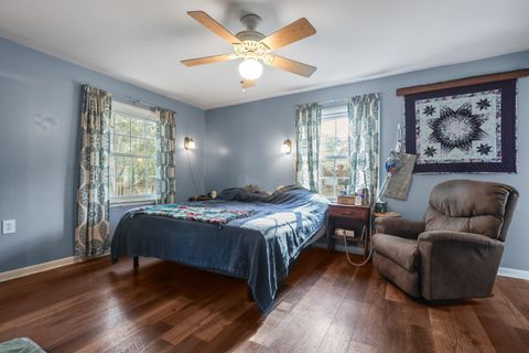 Tiny photo for 2905 Lasswade Drive, Tallahassee, FL 32312 (MLS # 394288)
