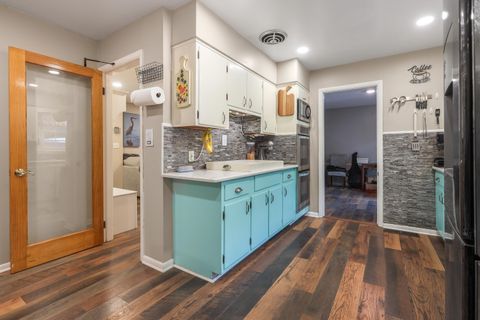 Tiny photo for 2905 Lasswade Drive, Tallahassee, FL 32312 (MLS # 394288)